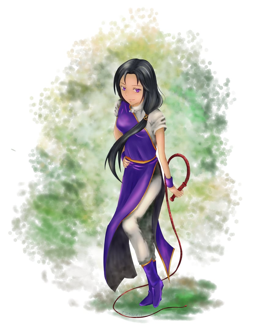 lin yueru (xianjian qixia zhuan) drawn by christa_(pixiv_42873183)