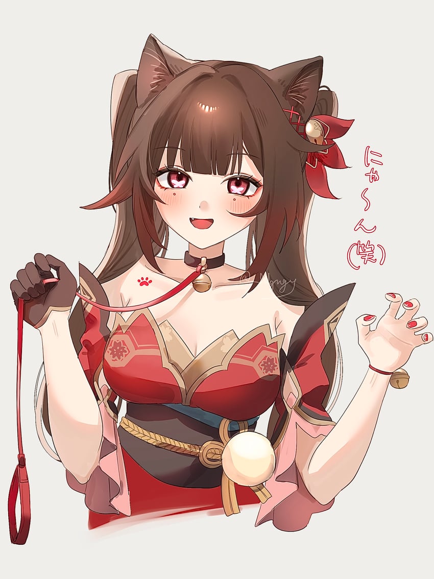 sparkle (honkai and 1 more) drawn by 21syn_q_(gohan)