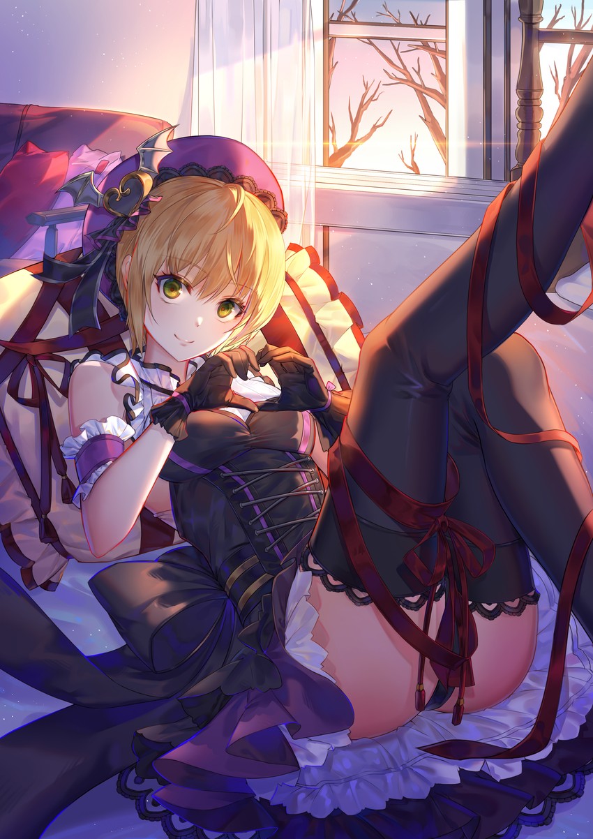 miyamoto frederica (idolmaster and 1 more) drawn by shenteita