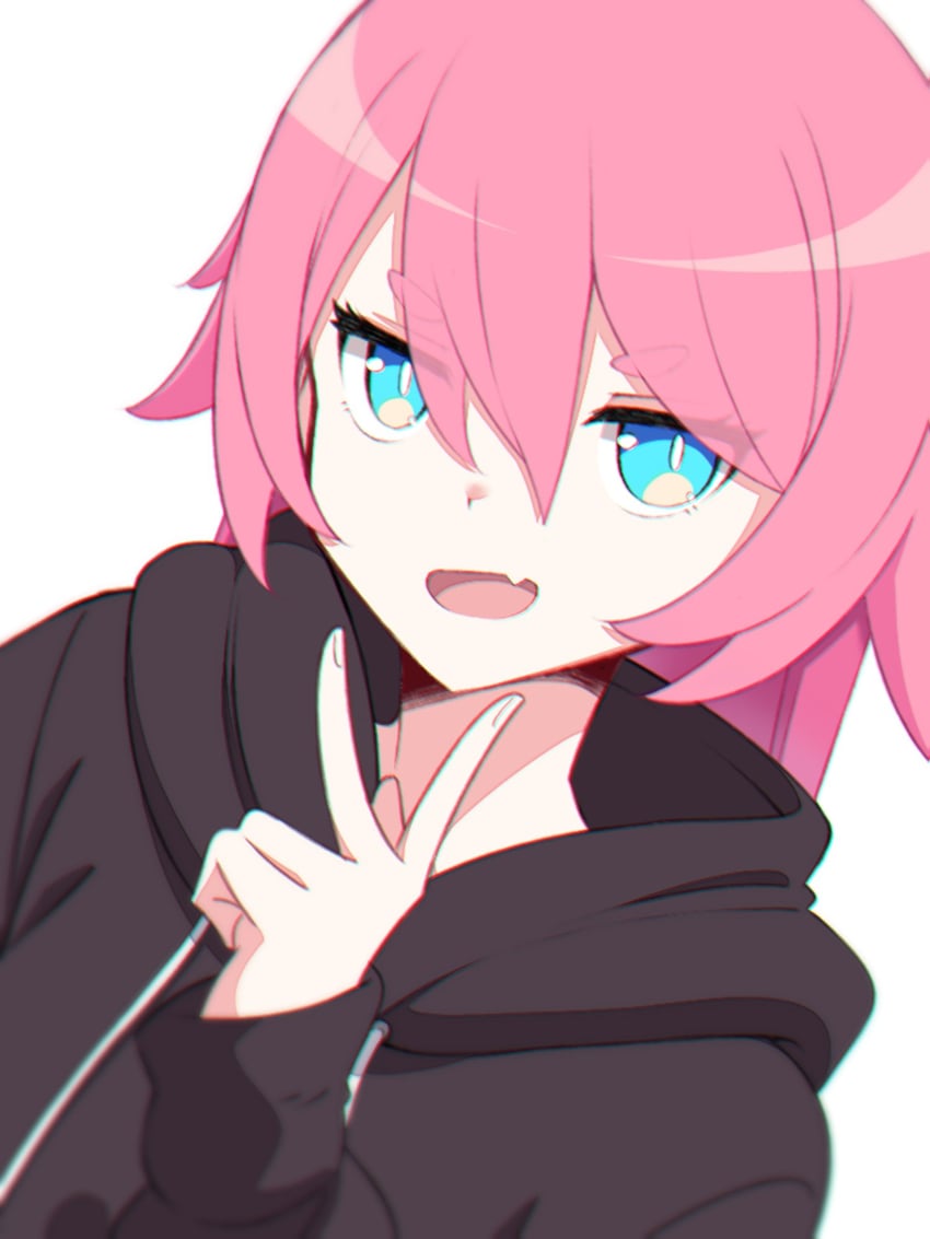 rozaliya olenyeva (honkai and 1 more) drawn by plasbott