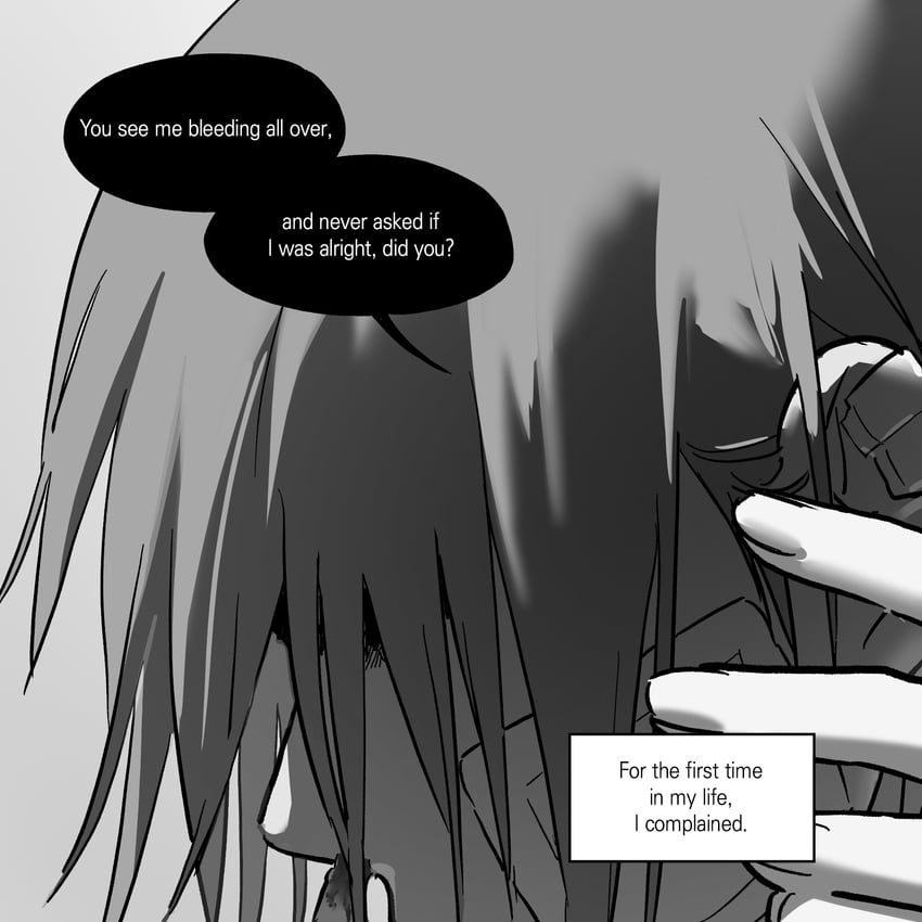 till and ivan (alien stage)
