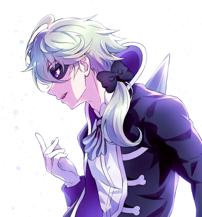 narcistoru (precure and 1 more) drawn by kyoutsuugengo