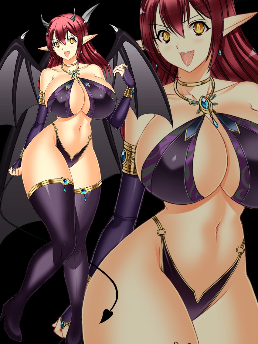 original drawn by mutou_(dokuritsu_butai) and yagami_akira_(dream_theater)