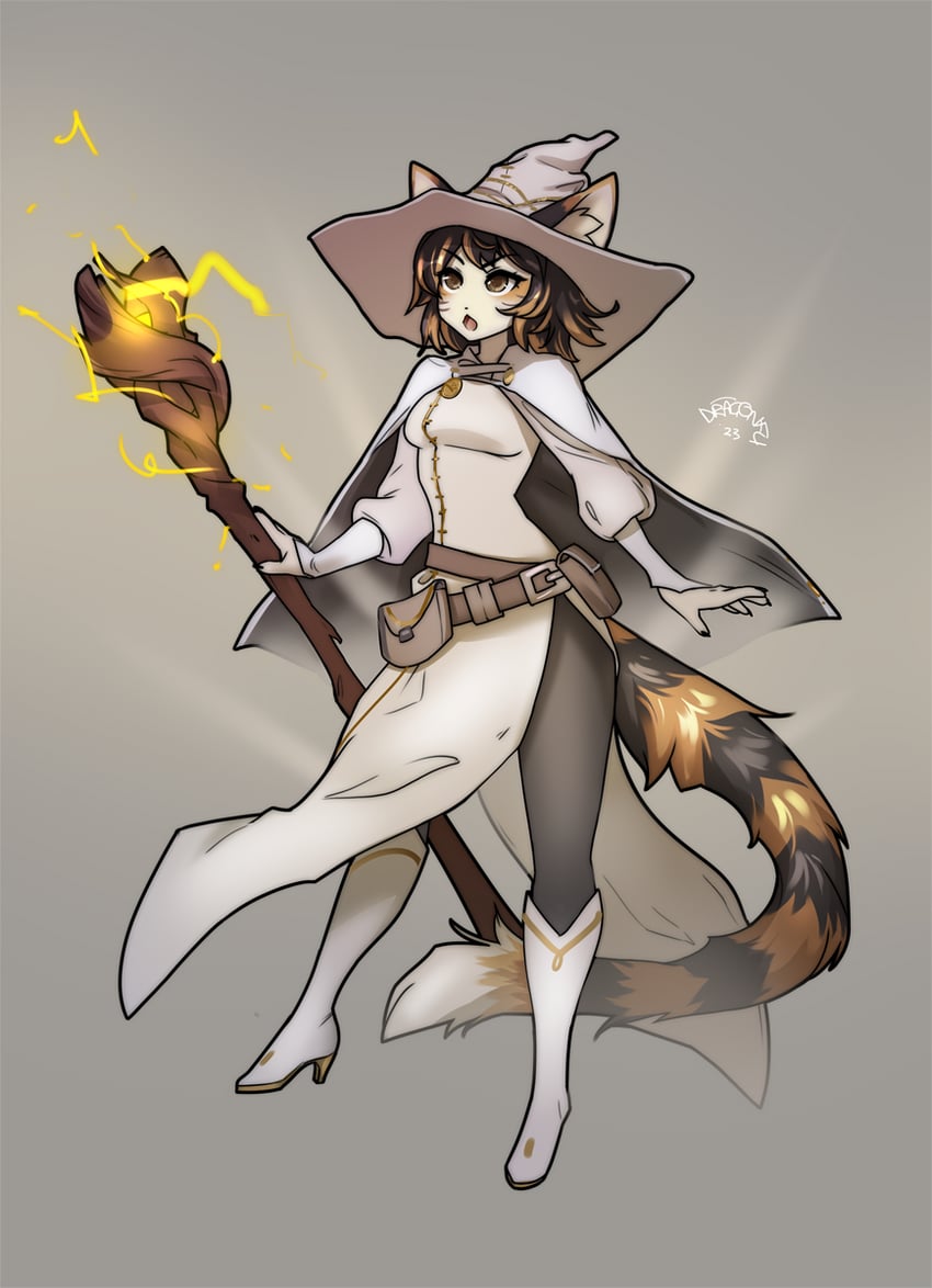 original drawn by dragonfu
