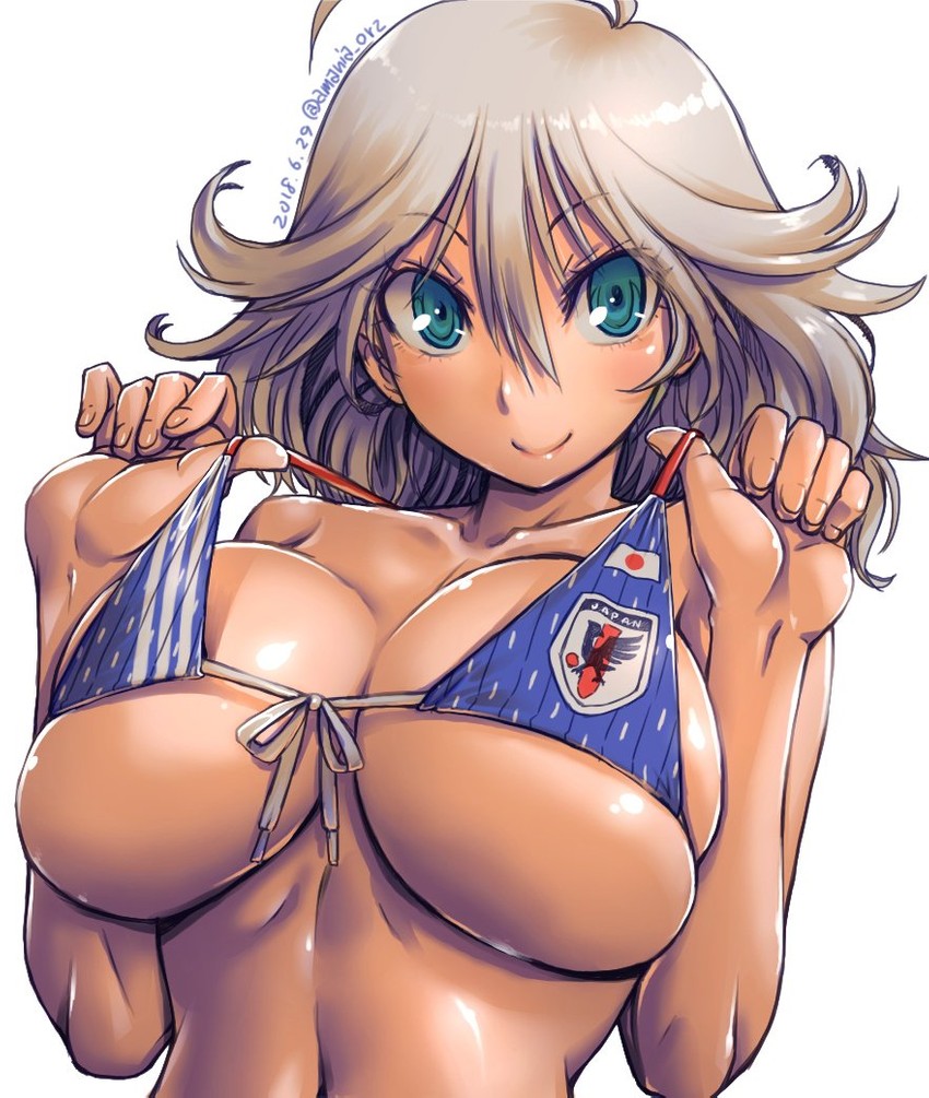 original and 2 more drawn by amania_orz