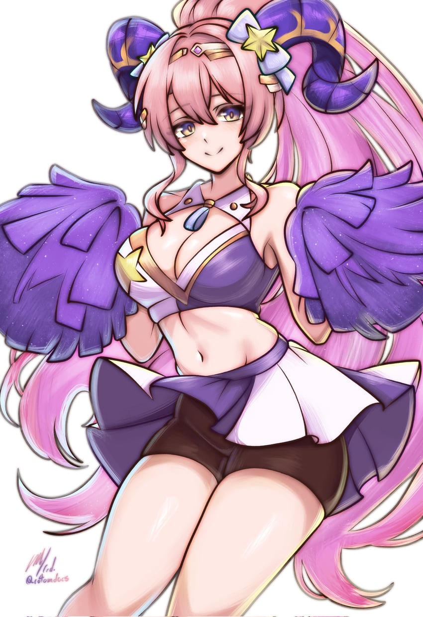 nerthuz (fire emblem and 1 more) drawn by rotomdocs