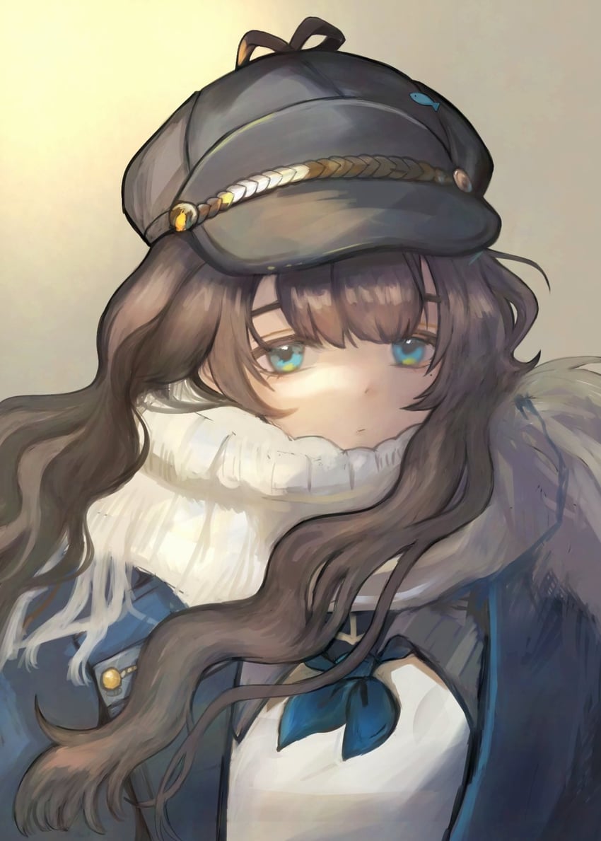 marcus (reverse:1999) drawn by utagawa_niki