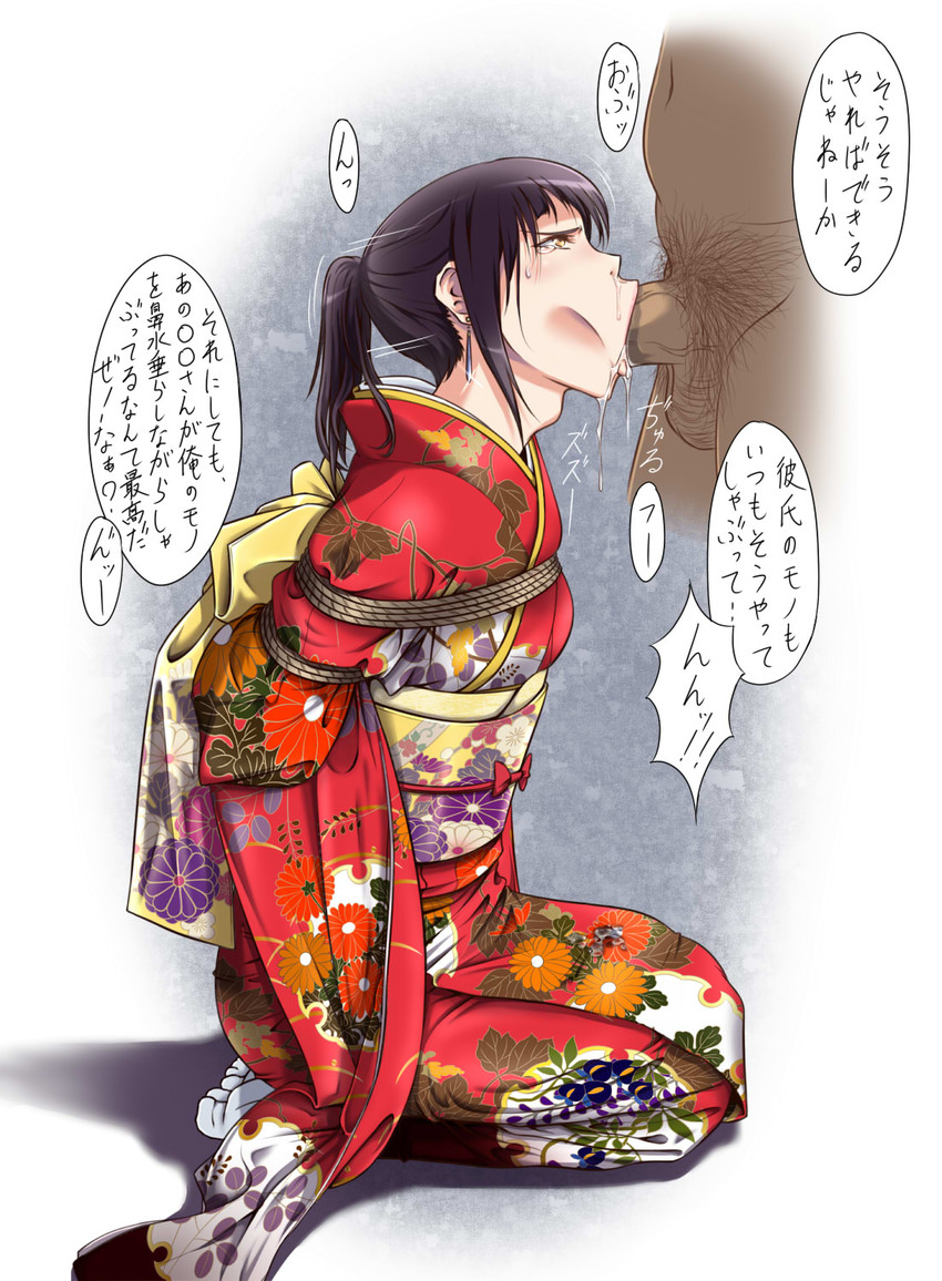 original drawn by sakuraba_tsukasa