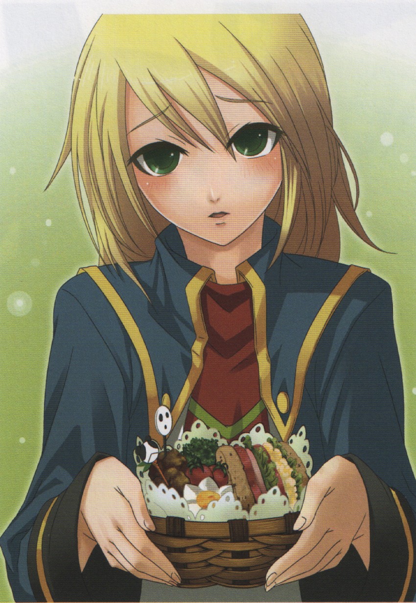 noel vermillion, arakune, and lao jiu (blazblue and 1 more)