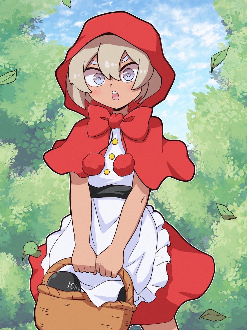 bea (pokemon and 2 more) drawn by kurachi_mizuki