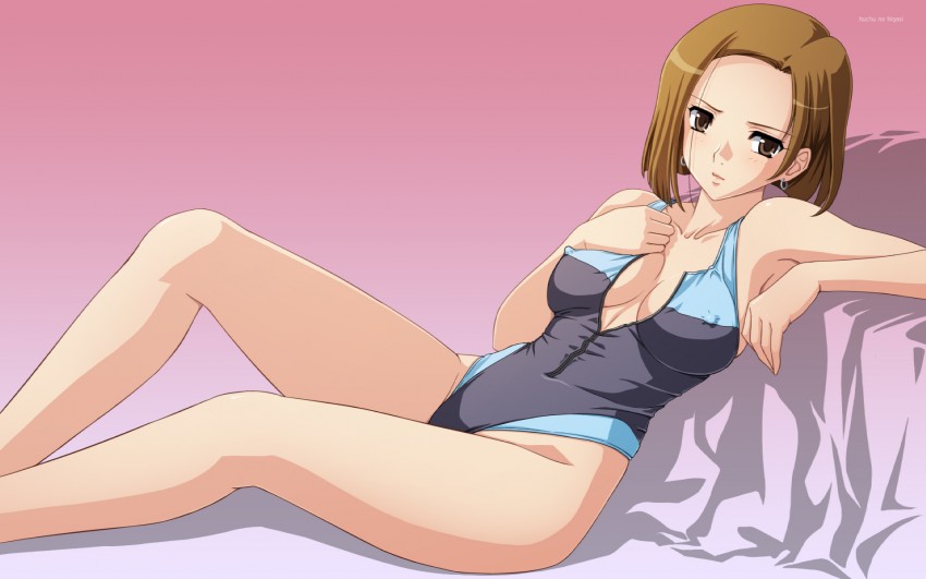 kinue crossroad (gundam and 1 more) drawn by tadano_akira