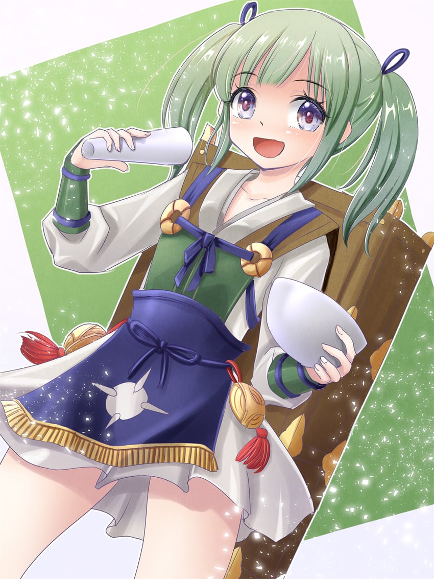 midori (fire emblem and 1 more) drawn by midorinor
