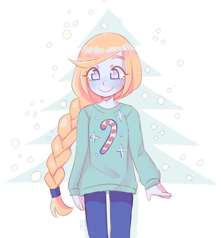 zossie (pokemon and 1 more) drawn by ryyy_(ryartchus)