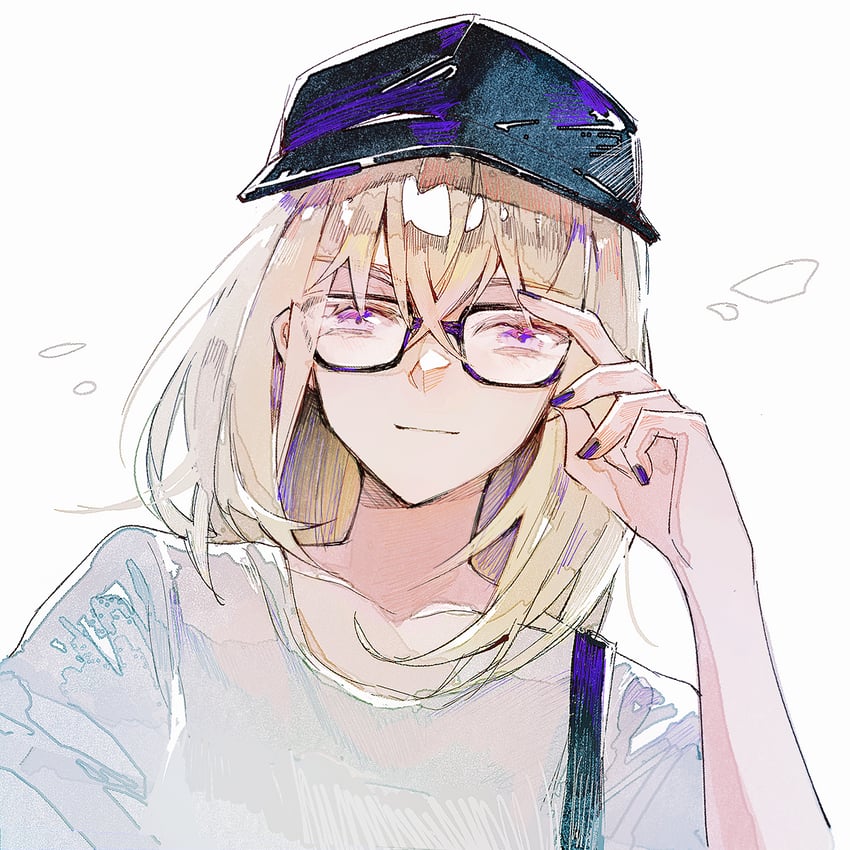 misumi uika (bang dream! and 1 more) drawn by reiboubyou
