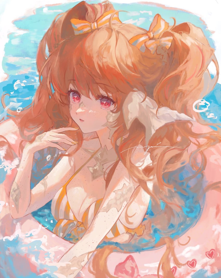 warrior of light (final fantasy and 1 more) drawn by noyuri_(noyuriin)