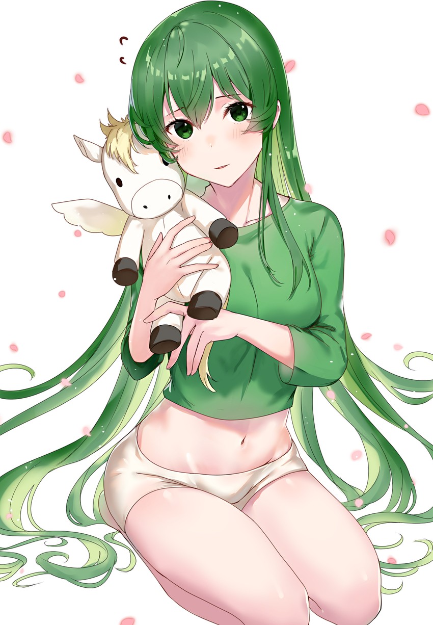 erinys (fire emblem and 1 more) drawn by haru_(nakajou-28)