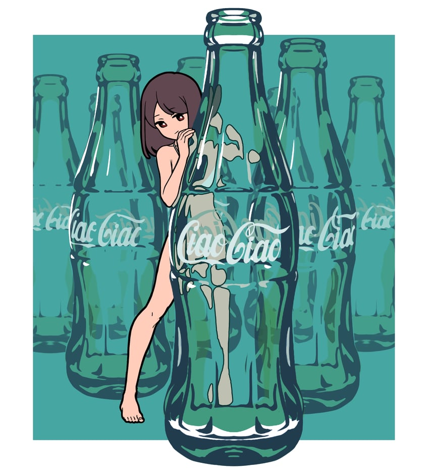 original and 1 more drawn by arimoto_wataru