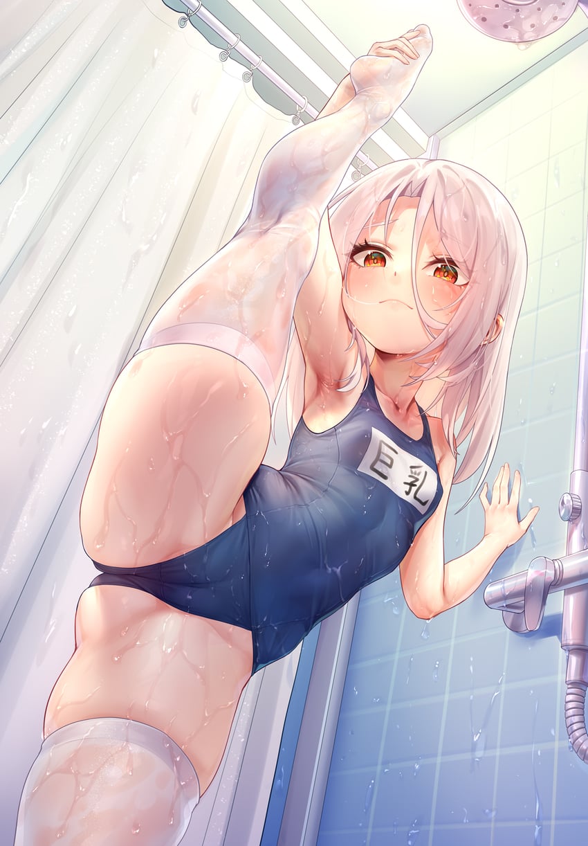 vittorio veneto (warship girls r) drawn by ray_(pixiv9514208)