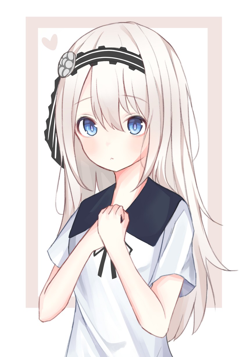 shirogane kei (kaguya-sama wa kokurasetai ~tensai-tachi no renai zunousen~) drawn by tikoc