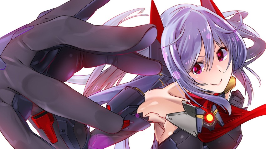 poppi and poppi qtpi (xenoblade chronicles and 1 more) drawn by futaga_tsuiteru