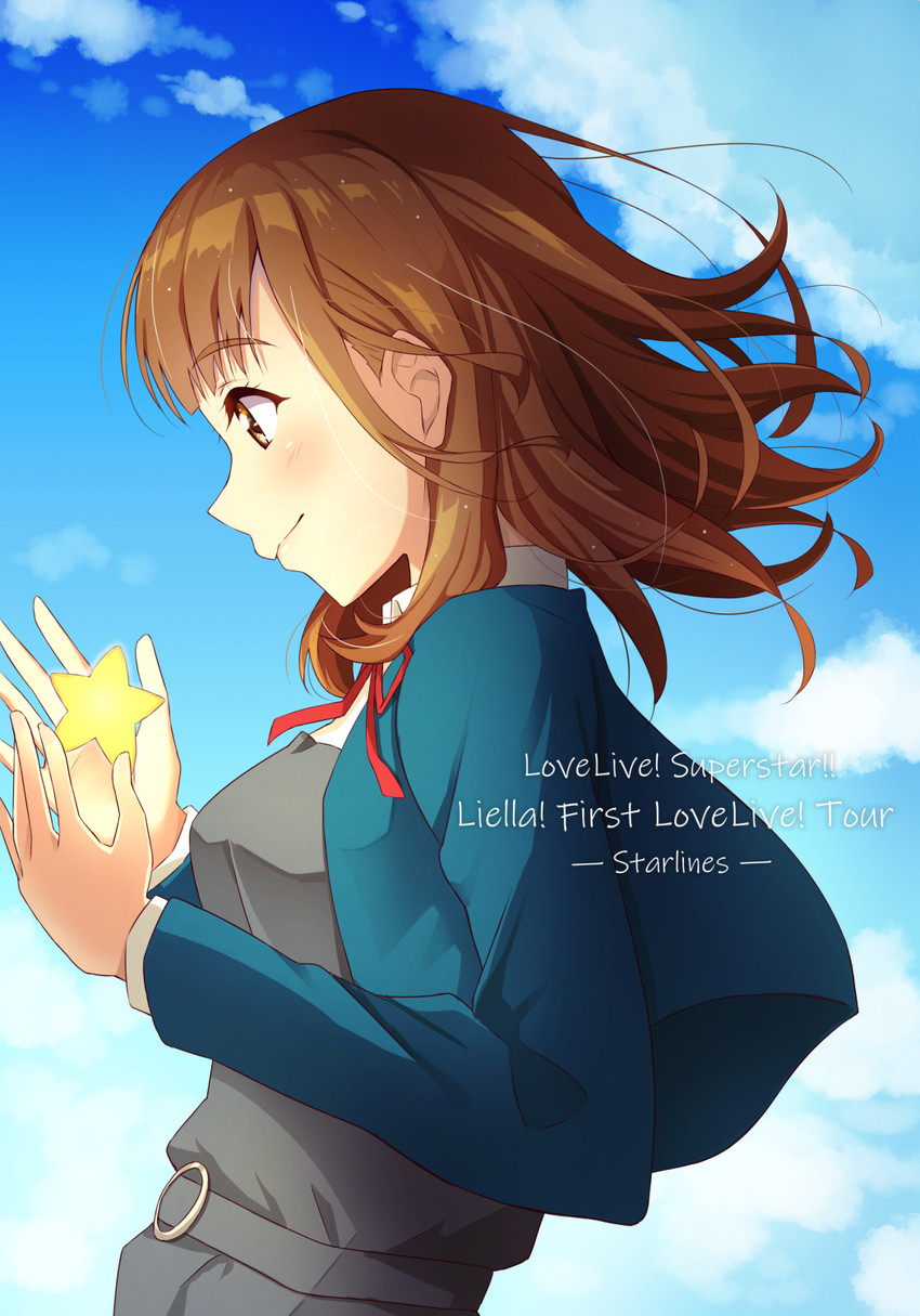 date sayuri (love live! and 1 more) drawn by qy73