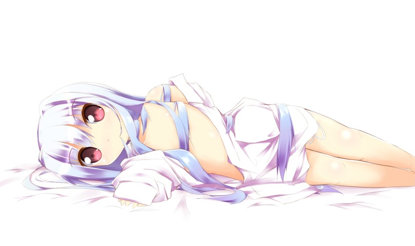 fear kubrick (cube x cursed x curious) drawn by fuuna