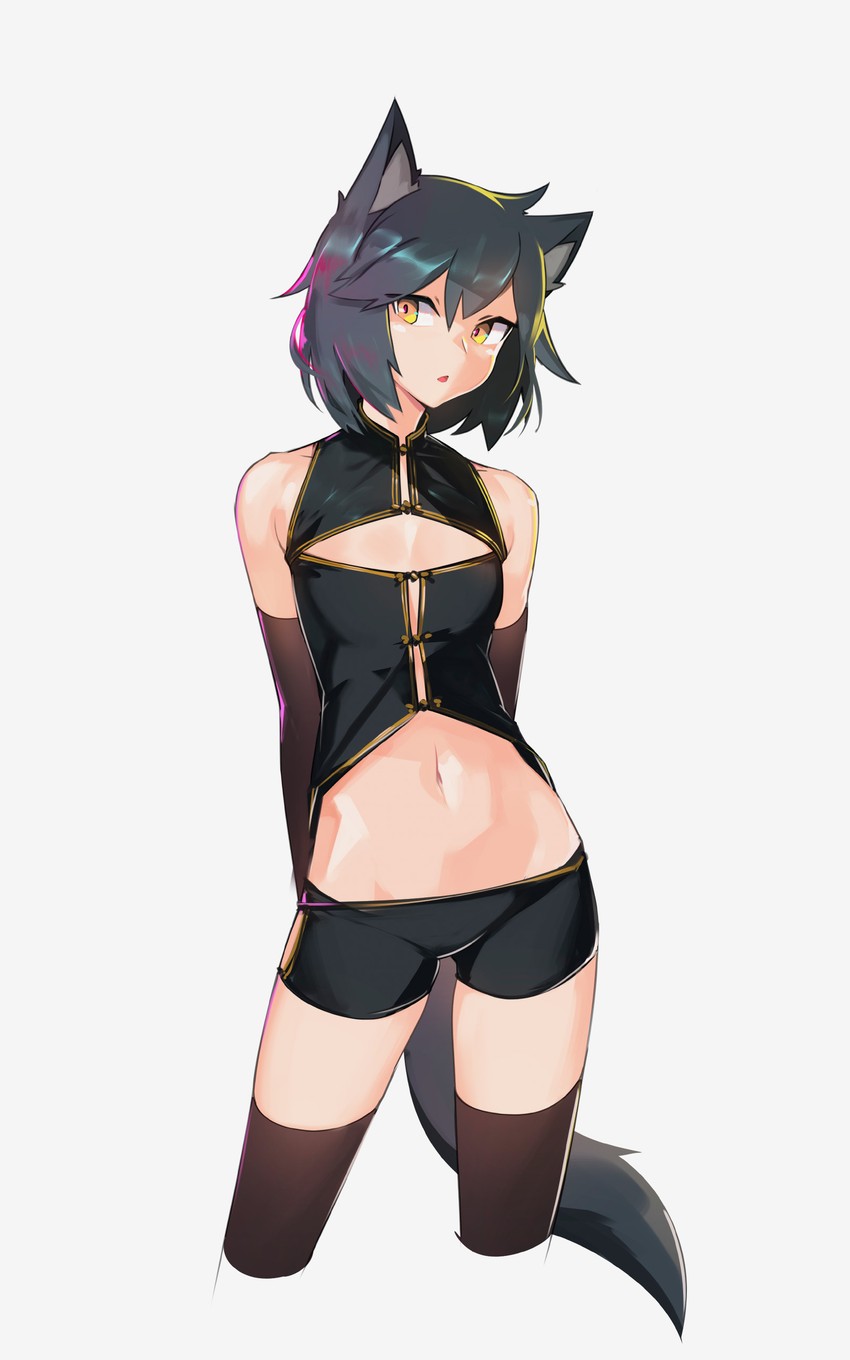 ramn (original) drawn by deel_(rkeg)