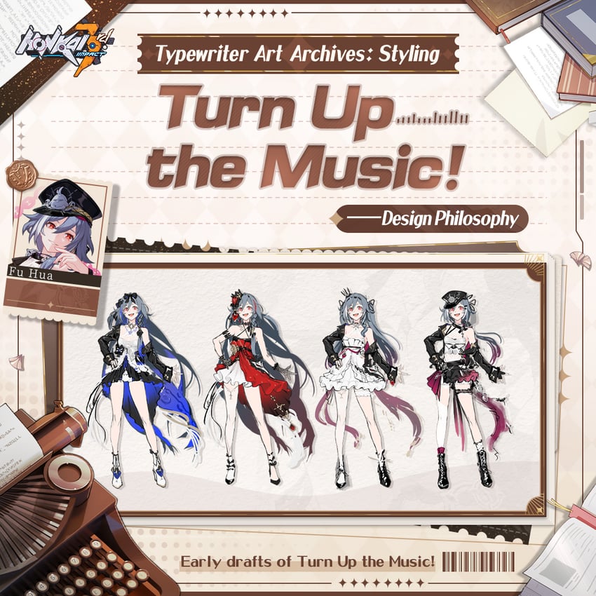 herrscher of sentience and jingwei (honkai and 1 more)