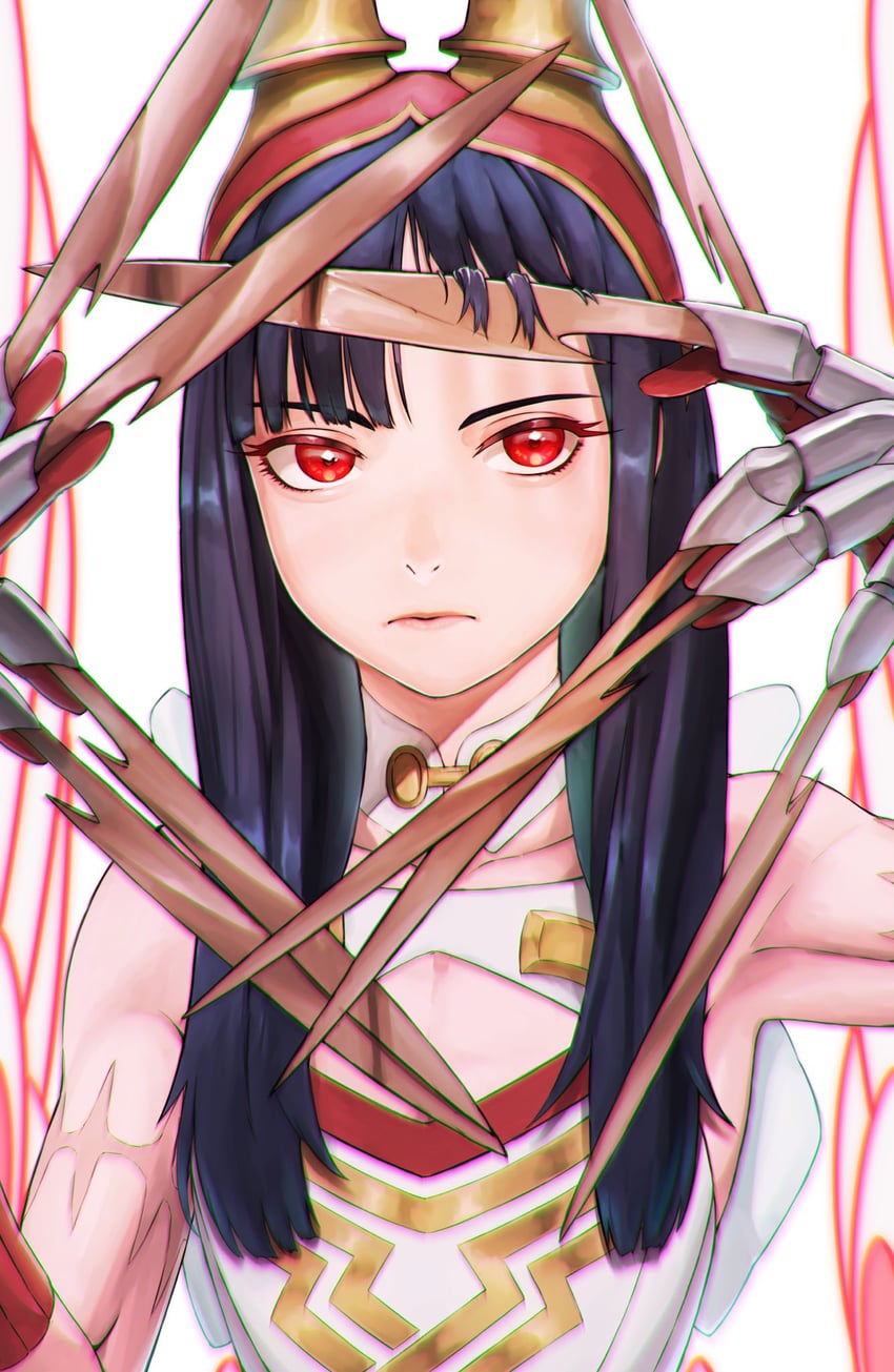 hraesvelgr (fire emblem and 1 more) drawn by aduti_momoyama