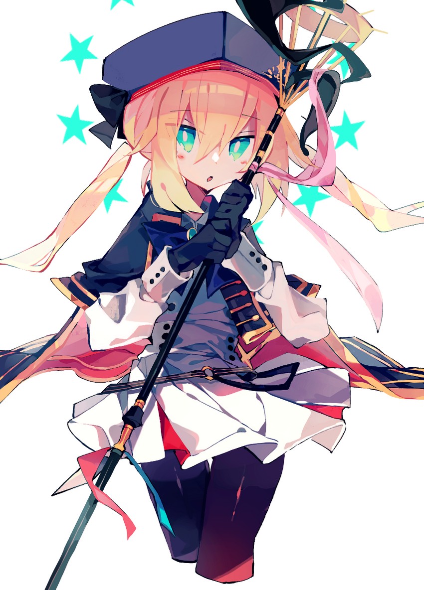 artoria pendragon and artoria caster (fate and 1 more) drawn by meto_(metrin)