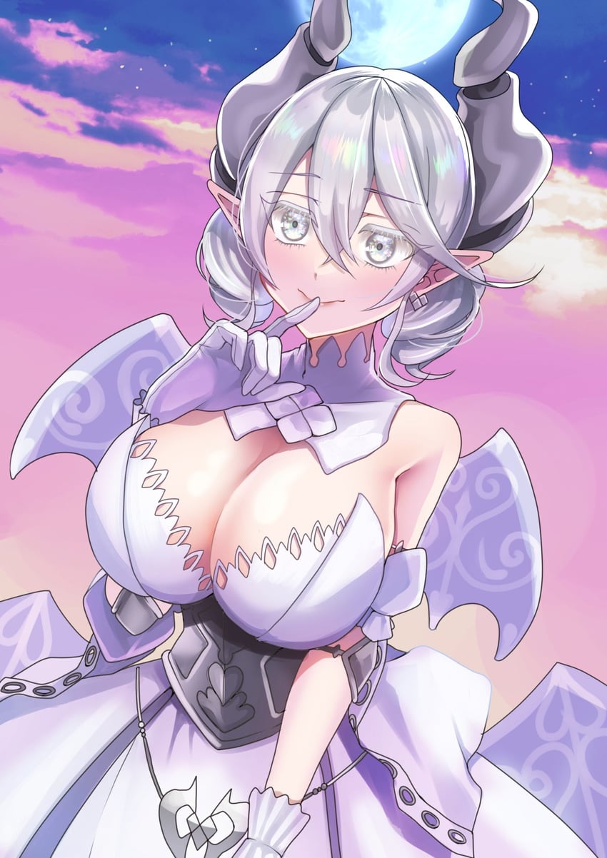 lovely labrynth of the silver castle (yu-gi-oh!) drawn by pinyata_(pinyaland)
