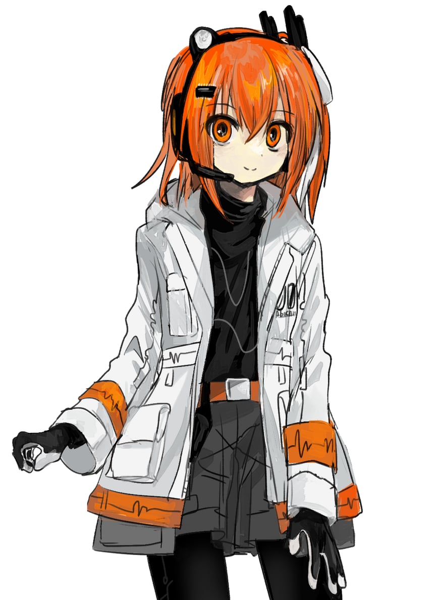 adachi rei (utau and 1 more) drawn by sanotsuki_(mochi0101_831)