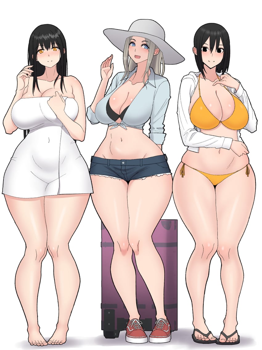 original drawn by sueyuu