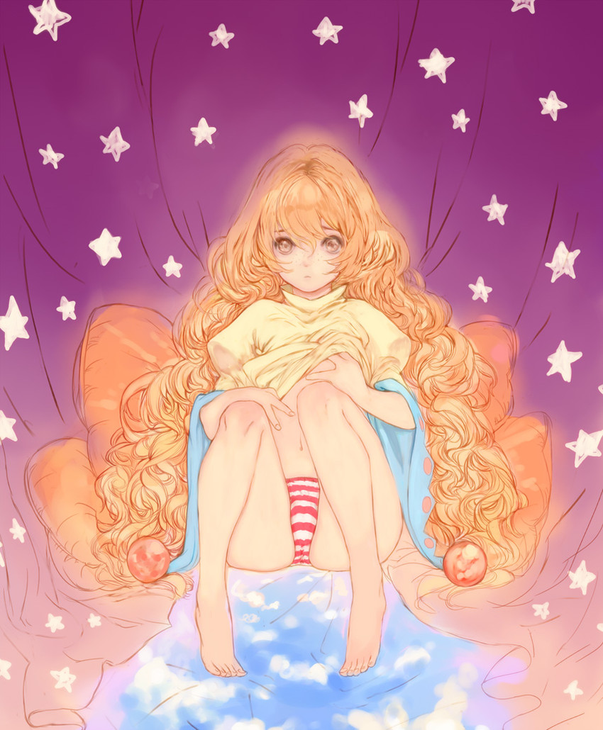 beryl benito (tales of and 1 more) drawn by 3838383