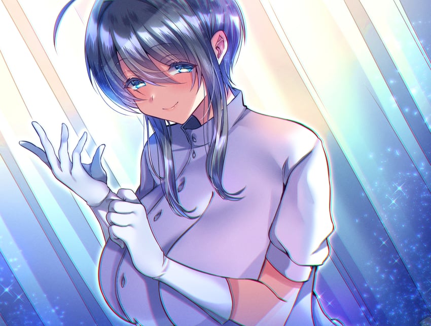 original drawn by aizawa_chihiro