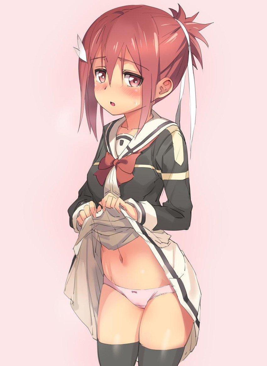 yuuki yuuna (yuusha de aru and 1 more) drawn by michairu