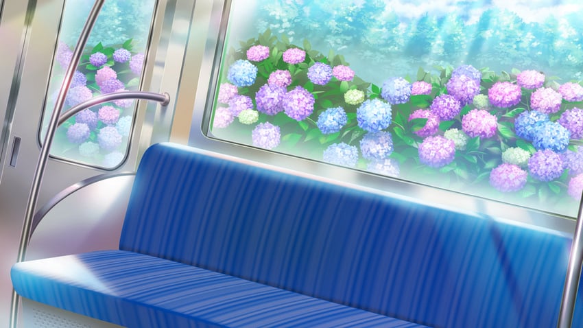 re:stage! drawn by izumi_tsubasu