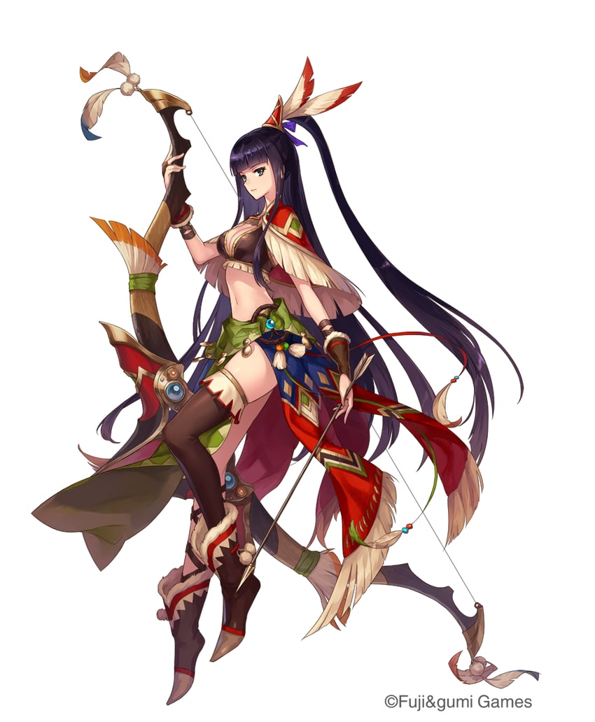 seida (ta ga tame no alchemist) drawn by to_maru