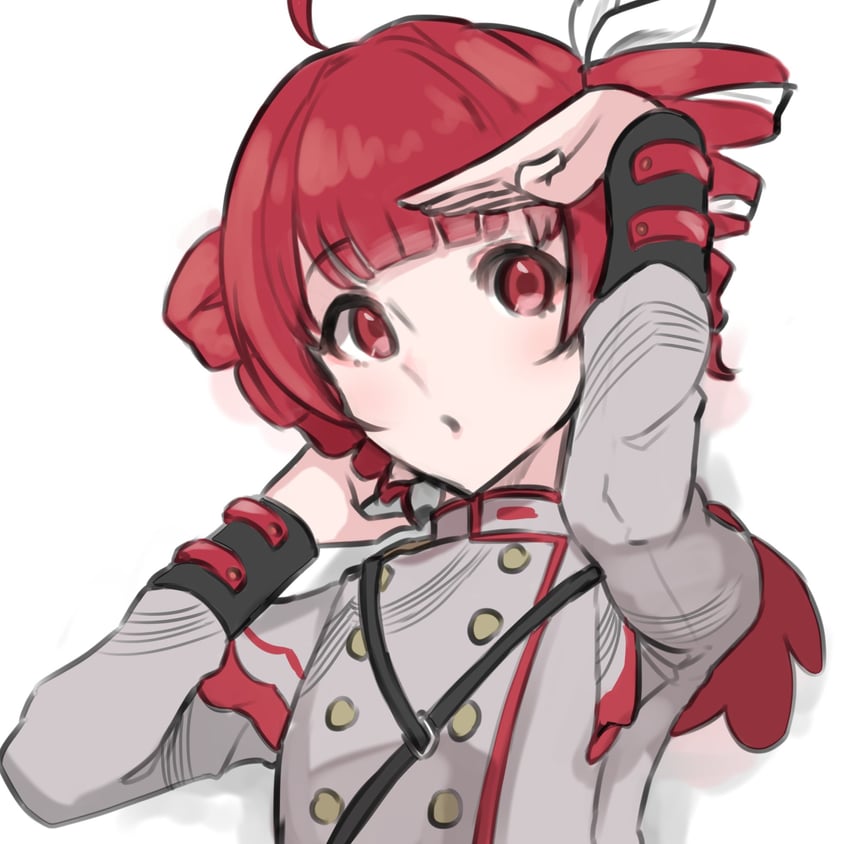 kasane teto (utau and 1 more) drawn by ketyara