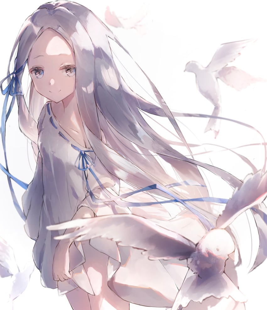 pandora (re:zero kara hajimeru isekai seikatsu) drawn by anzu_(v0_0v_o0)