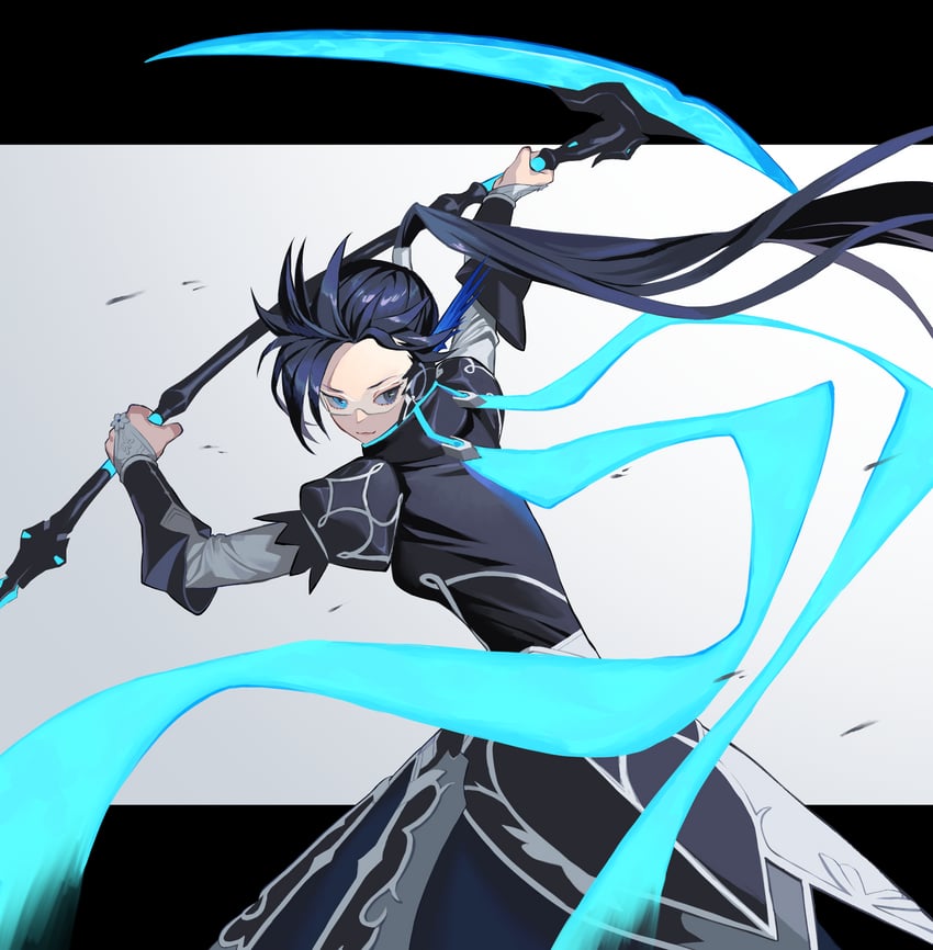 original drawn by kokonotsunbai