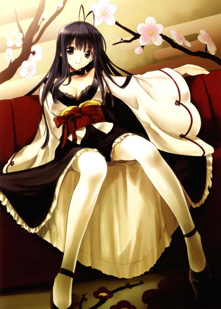 narukana (eternity sword series and 2 more) drawn by masaharu