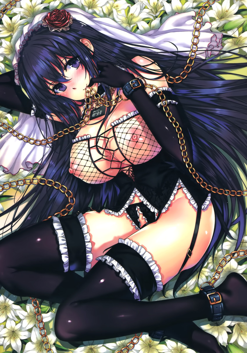 original and 3 more drawn by katsurai_yoshiaki