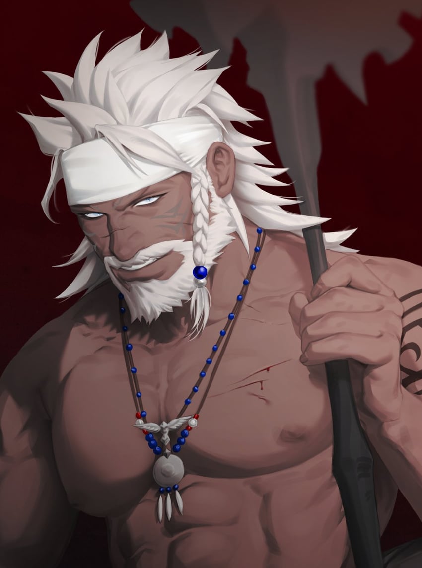 lyon rem helsos (final fantasy and 1 more) drawn by n01r31
