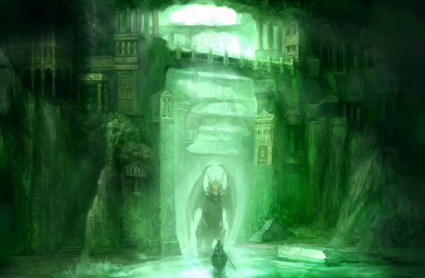 hatsune miku (vocaloid) drawn by anio_aniyama