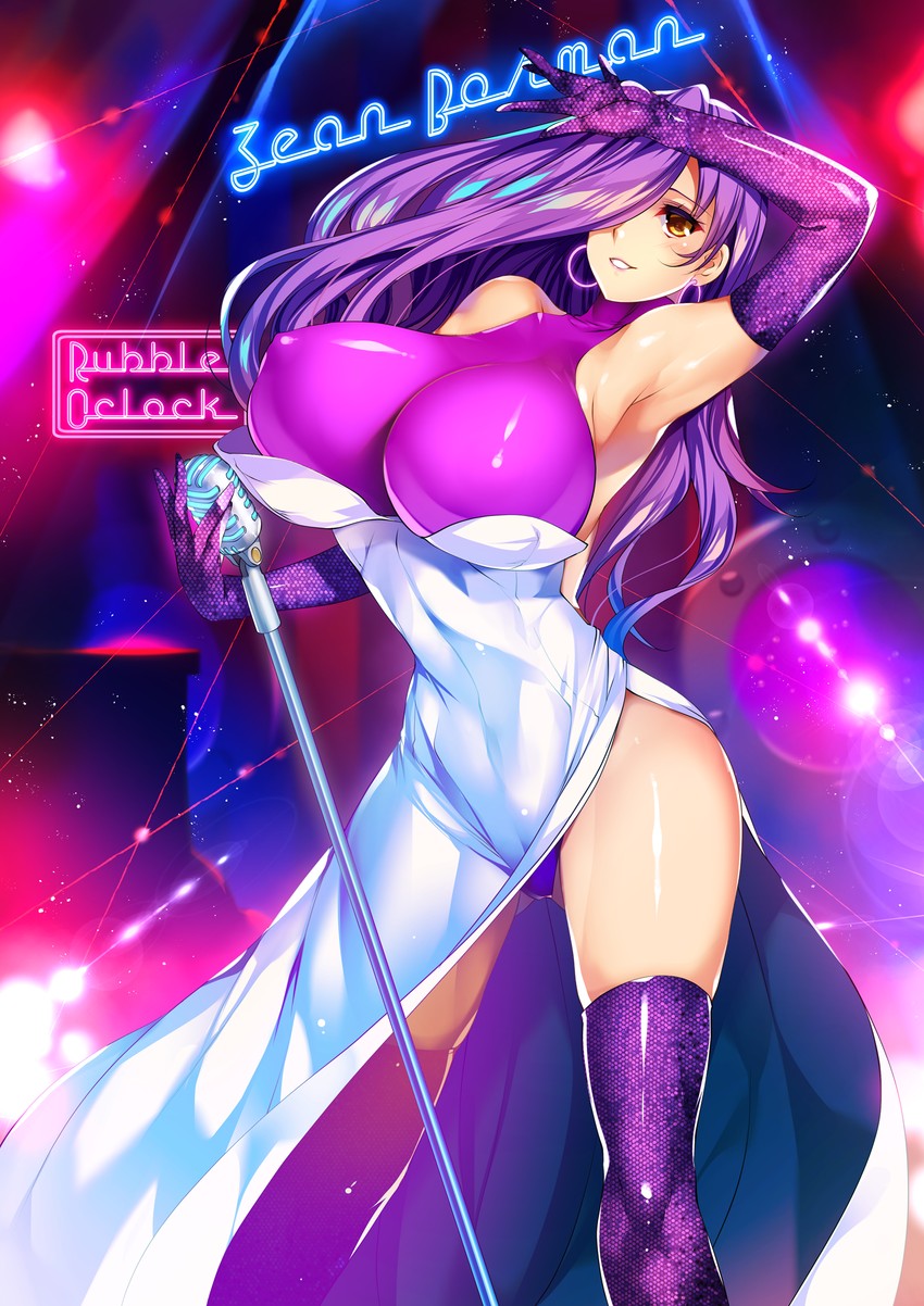 original drawn by tamiya_akito