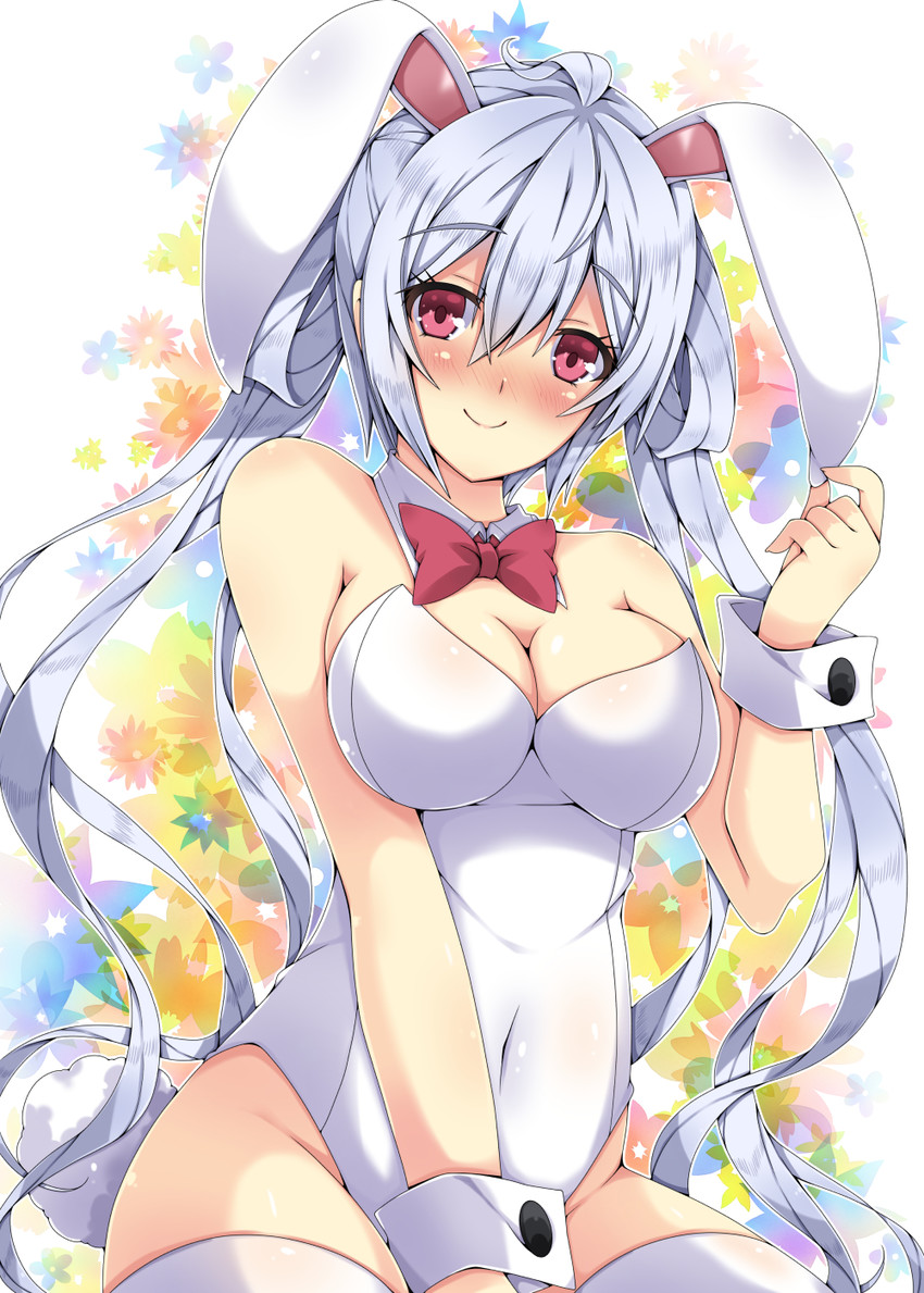 matoi (phantasy star and 1 more) drawn by milkpanda