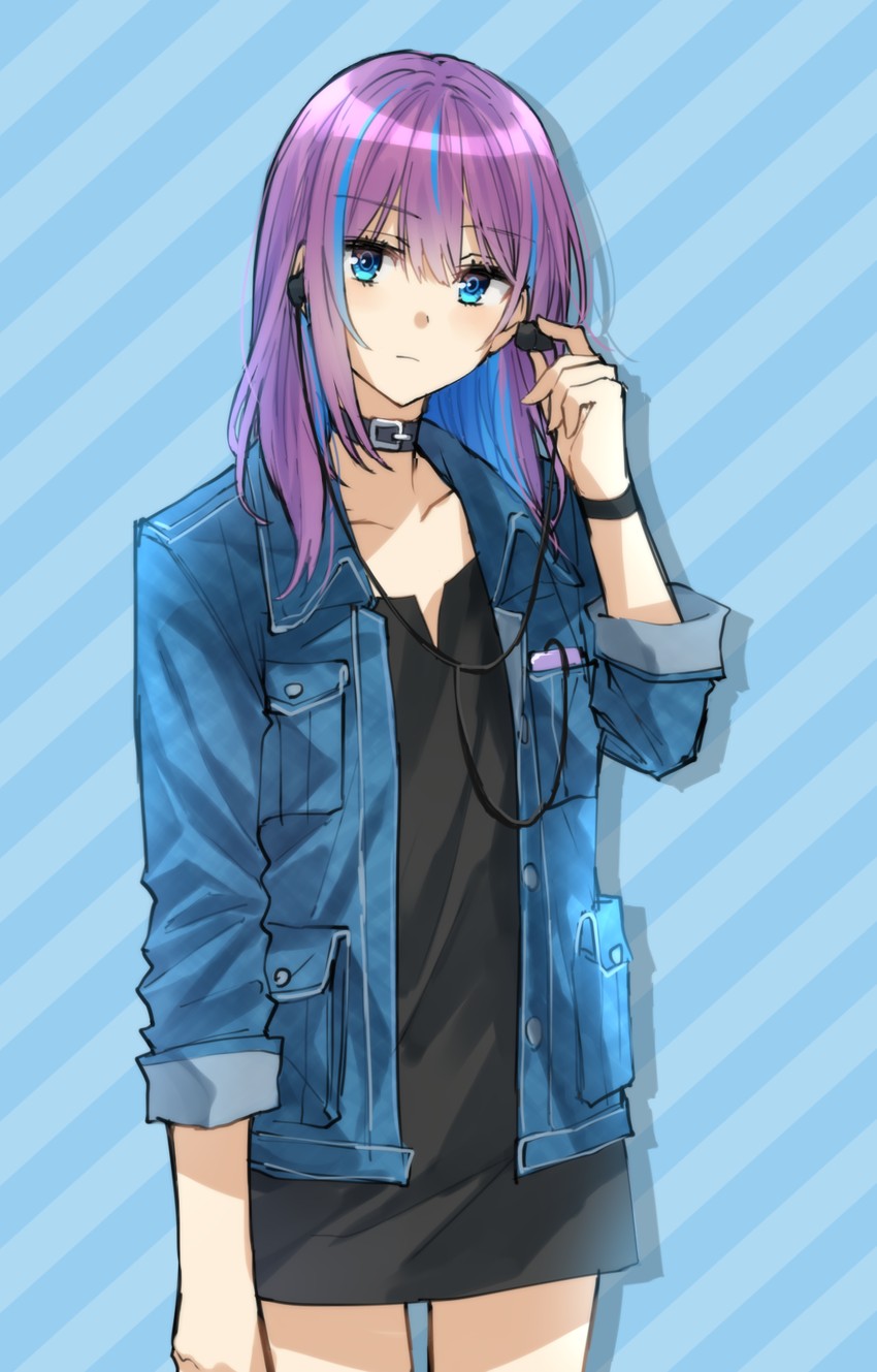 original drawn by somechime_(sometime1209)
