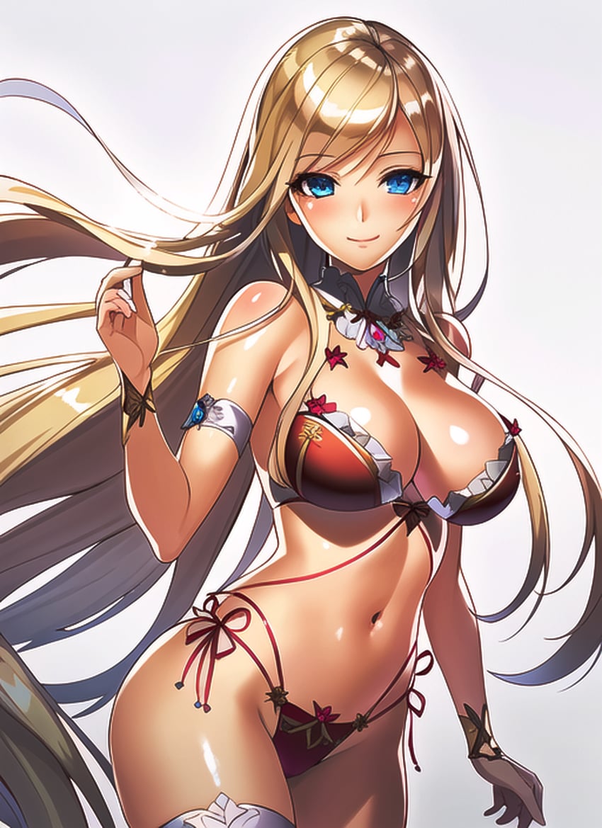 drawn by jakeqwe