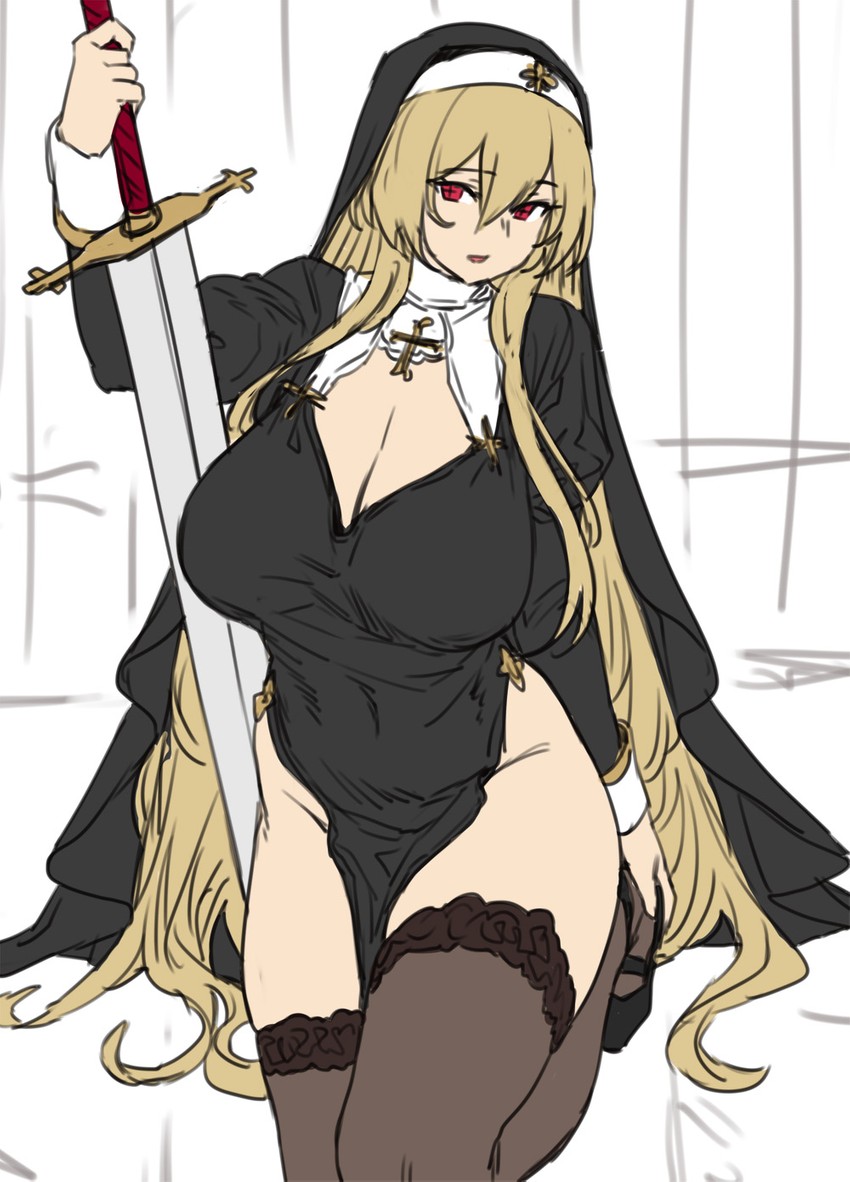 original drawn by houtengeki